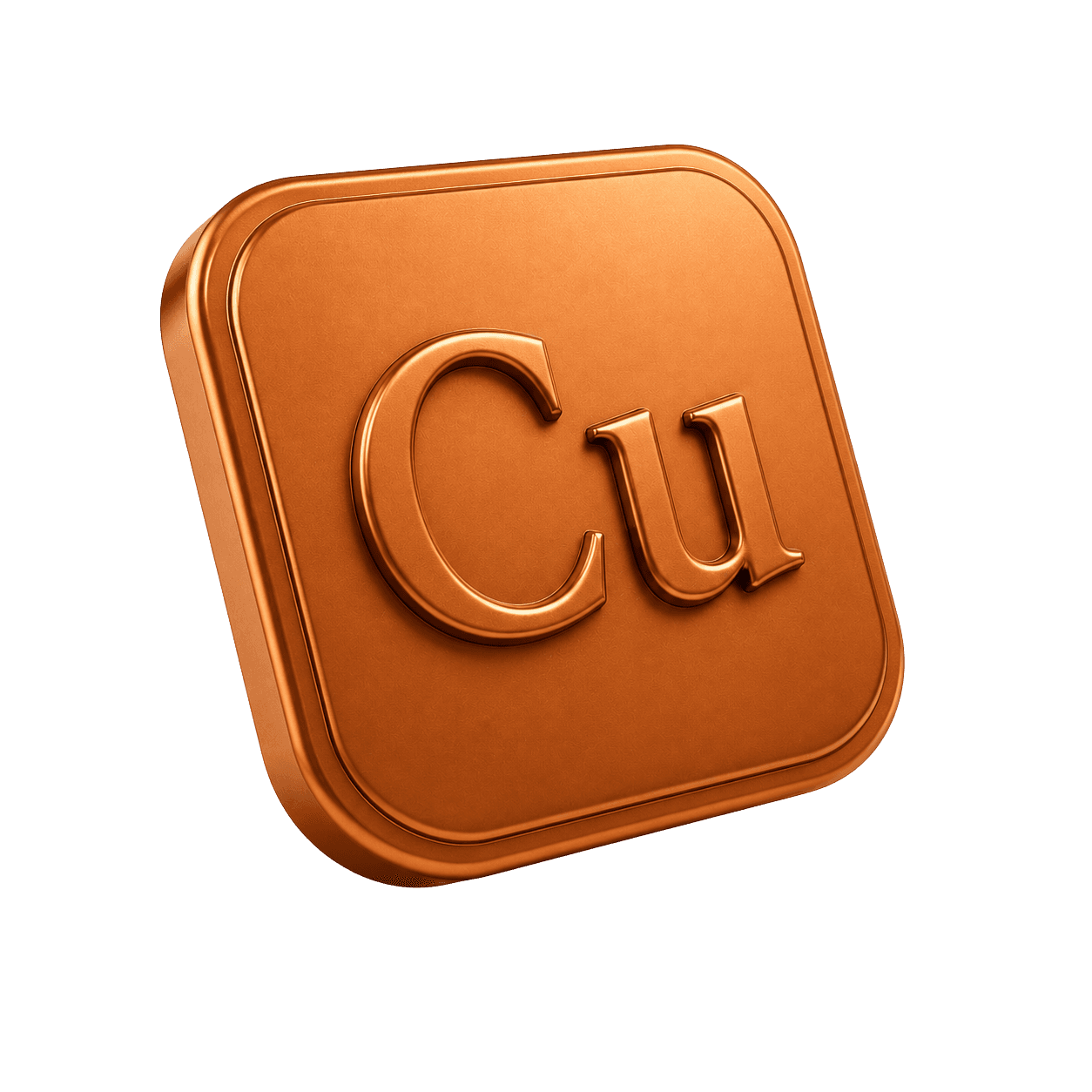 Đồng Cu