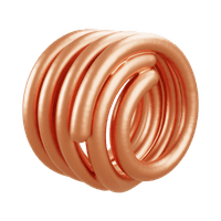 Đồng