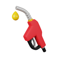 Xăng